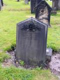 image of grave number 531323